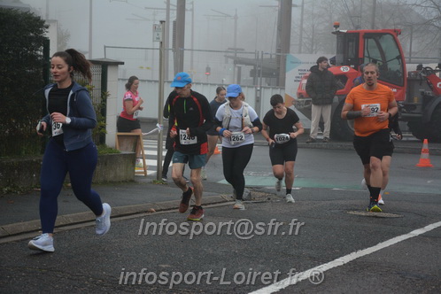 La Fleuryssoise2025/FLEURY2025_00518.JPG